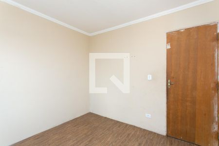Quarto 1  de casa para alugar com 3 quartos, 200m² em Vila Campanela, São Paulo