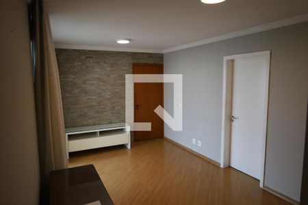 Apartamento à venda com 3 quartos, 82m² em Vila Sofia, São Paulo
