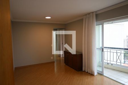 Apartamento à venda com 3 quartos, 82m² em Vila Sofia, São Paulo