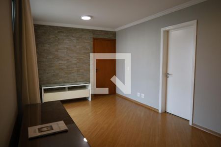 Apartamento à venda com 3 quartos, 82m² em Vila Sofia, São Paulo