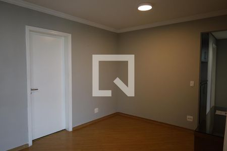 Apartamento à venda com 3 quartos, 82m² em Vila Sofia, São Paulo