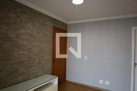 Apartamento à venda com 3 quartos, 82m² em Vila Sofia, São Paulo