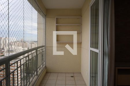 Apartamento à venda com 3 quartos, 82m² em Vila Sofia, São Paulo