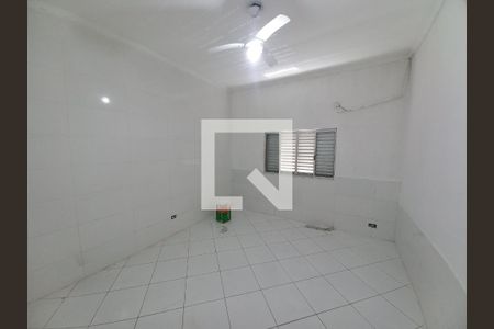 Quarto 1 de casa para alugar com 3 quartos, 184m² em Morro dos Barbosas, São Vicente