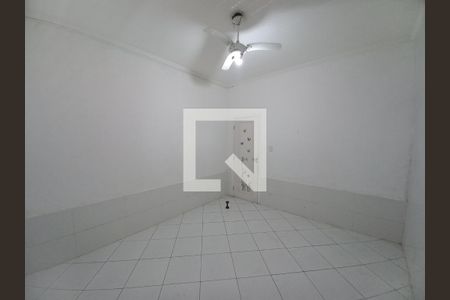 Quarto 1 de casa para alugar com 3 quartos, 184m² em Morro dos Barbosas, São Vicente