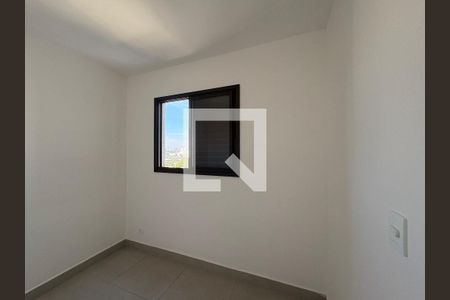 Quarto 1 de apartamento à venda com 2 quartos, 38m² em Vila dos Remedios, São Paulo