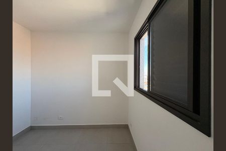 Quarto 1 de apartamento à venda com 2 quartos, 38m² em Vila dos Remedios, São Paulo