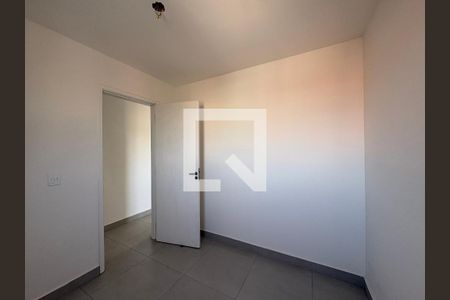 Quarto 1 de apartamento à venda com 2 quartos, 38m² em Vila dos Remedios, São Paulo