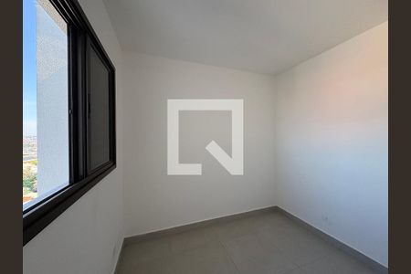 Quarto 1 de apartamento à venda com 2 quartos, 38m² em Vila dos Remedios, São Paulo