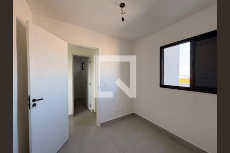 Quarto 1 de apartamento à venda com 2 quartos, 38m² em Vila dos Remedios, São Paulo