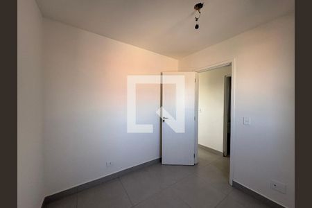 Quarto 1 de apartamento à venda com 2 quartos, 38m² em Vila dos Remedios, São Paulo