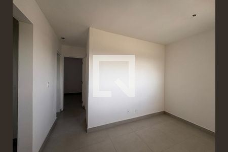 Apartamento à venda com 2 quartos, 38m² em Vila dos Remedios, São Paulo