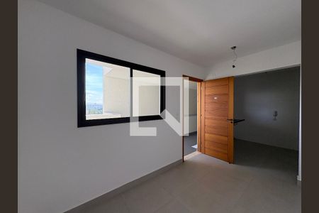 Apartamento à venda com 2 quartos, 38m² em Vila dos Remedios, São Paulo