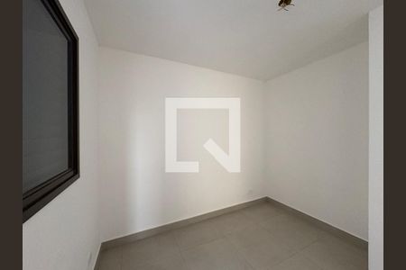 Quarto 2 de apartamento à venda com 2 quartos, 38m² em Vila dos Remedios, São Paulo
