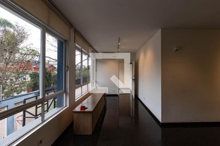 Casa à venda com 5 quartos, 432m² em Lapa, São Paulo