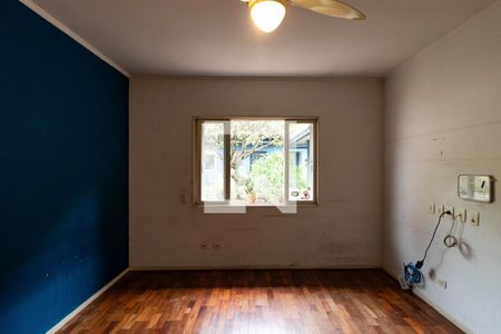 Quarto 2 de casa para alugar com 5 quartos, 432m² em Lapa, São Paulo