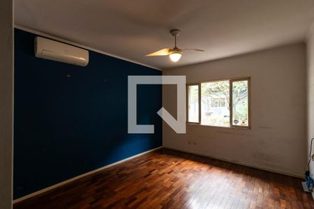 Quarto 2 de casa para alugar com 5 quartos, 432m² em Lapa, São Paulo