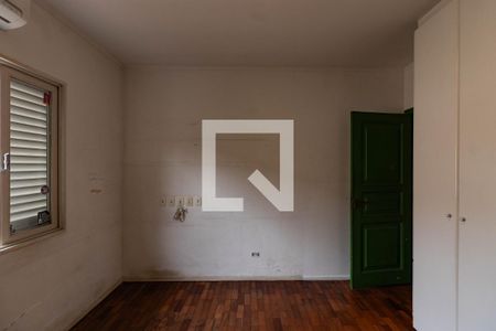 Quarto 1 de casa para alugar com 5 quartos, 432m² em Lapa, São Paulo