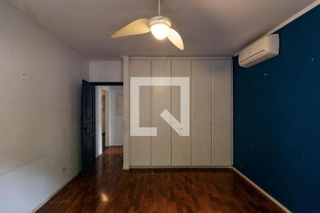 Quarto 2 de casa para alugar com 5 quartos, 432m² em Lapa, São Paulo