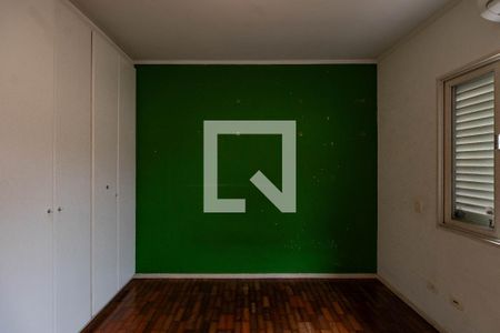 Quarto 1 de casa para alugar com 5 quartos, 432m² em Lapa, São Paulo