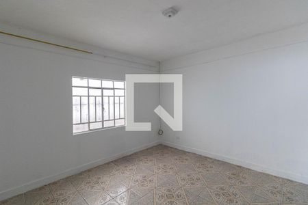 Sala de casa para alugar com 3 quartos, 73m² em Guaianases, São Paulo