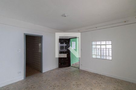 Casa à venda com 3 quartos, 73m² em Guaianases, São Paulo