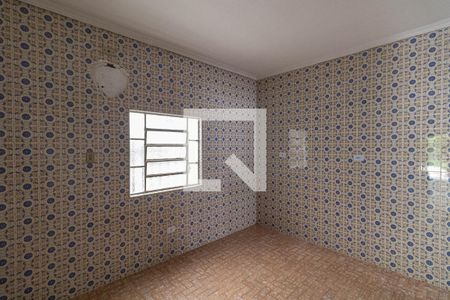 Sala de Jantar de casa para alugar com 3 quartos, 73m² em Guaianases, São Paulo