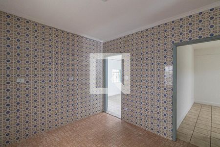 Sala de Jantar de casa para alugar com 3 quartos, 73m² em Guaianases, São Paulo