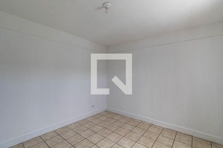 Quarto 1 de casa para alugar com 3 quartos, 73m² em Guaianases, São Paulo