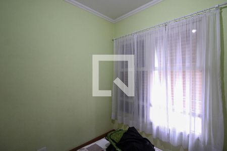 Quarto 1 de apartamento para alugar com 2 quartos, 77m² em Vila Progredior, São Paulo