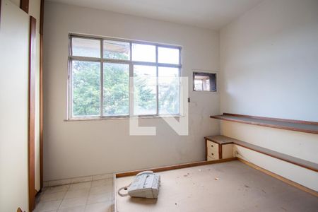 Quarto 1 de apartamento à venda com 2 quartos, 75m² em Irajá, Rio de Janeiro