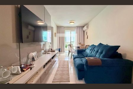 Apartamento à venda com 2 quartos, 70m² em João Pinheiro, Belo Horizonte