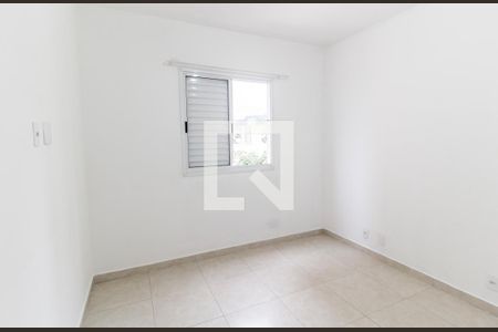 Quarto 1 de apartamento para alugar com 1 quarto, 51m² em Vila Sao Joao, Barueri