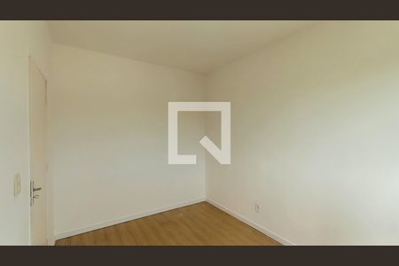 Apartamento para alugar com 1 quarto, 40m² em Partenon, Porto Alegre