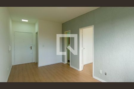 Apartamento para alugar com 1 quarto, 40m² em Partenon, Porto Alegre