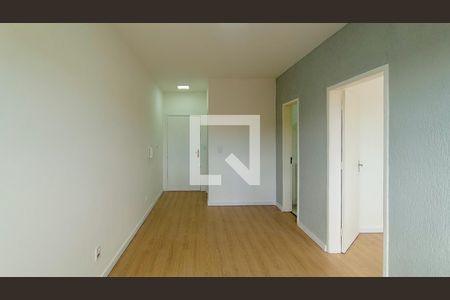 Apartamento para alugar com 1 quarto, 40m² em Partenon, Porto Alegre