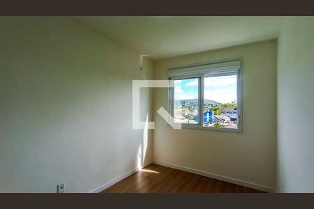 Apartamento para alugar com 1 quarto, 40m² em Partenon, Porto Alegre