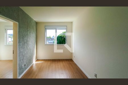 Apartamento para alugar com 1 quarto, 40m² em Partenon, Porto Alegre