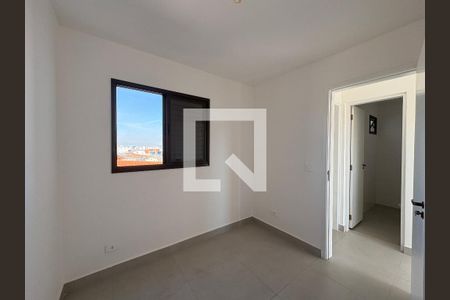 Quarto 1 de apartamento à venda com 1 quarto, 38m² em Vila dos Remedios, São Paulo
