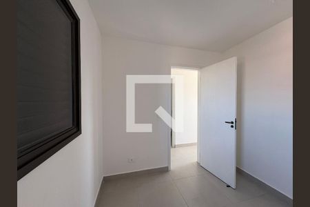Quarto 1 de apartamento à venda com 1 quarto, 38m² em Vila dos Remedios, São Paulo