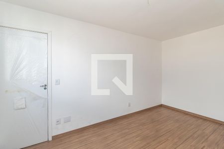 Quarto 2 de apartamento à venda com 3 quartos, 120m² em Vila Santa Luzia, Belo Horizonte