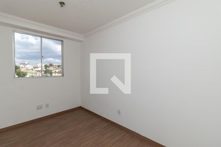 Quarto 1 de apartamento à venda com 3 quartos, 120m² em Vila Santa Luzia, Belo Horizonte