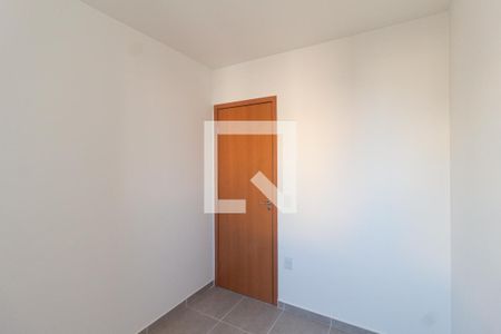 Quarto 1 de apartamento para alugar com 2 quartos, 42m² em Jardim Boa Vista (zona Oeste), Osasco
