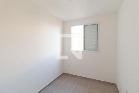 Quarto 1 de apartamento para alugar com 2 quartos, 42m² em Jardim Boa Vista (zona Oeste), Osasco