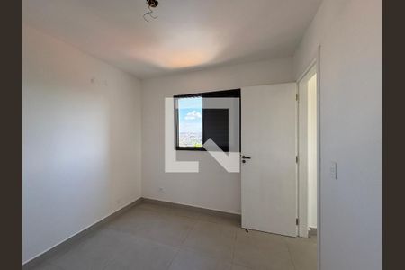 Quarto de apartamento à venda com 1 quarto, 41m² em Vila dos Remedios, São Paulo