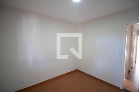 QUARTO 1 de casa à venda com 3 quartos, 180m² em Conjunto Residencial Santa Terezinha, São Paulo