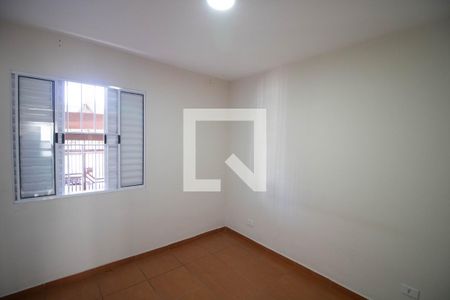 QUARTO 1 de casa à venda com 3 quartos, 180m² em Conjunto Residencial Santa Terezinha, São Paulo