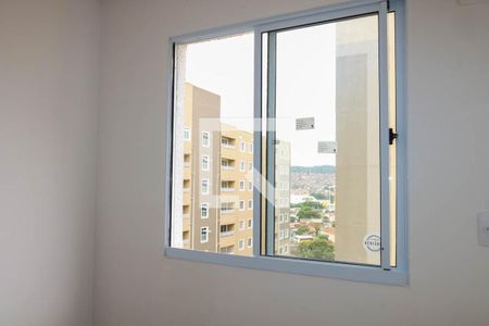 Quarto 2 de apartamento para alugar com 2 quartos, 49m² em Inhaúma, Rio de Janeiro