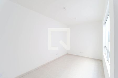 Kitnet/Studio para alugar com 1 quarto, 33m² em Vila Mazzei, São Paulo