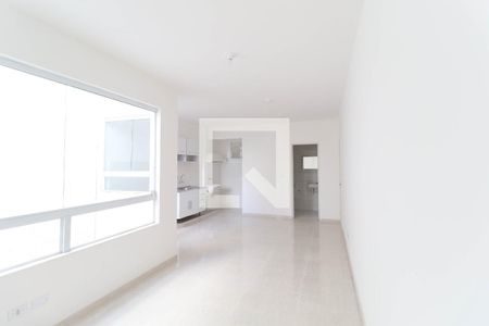 Kitnet/Studio para alugar com 1 quarto, 33m² em Vila Mazzei, São Paulo